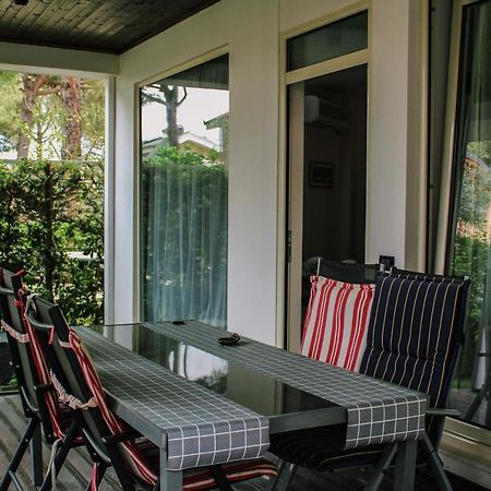 Ivy Lalzi Bay Beach House ดูร์เรส ภายนอก รูปภาพ